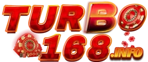turbo168